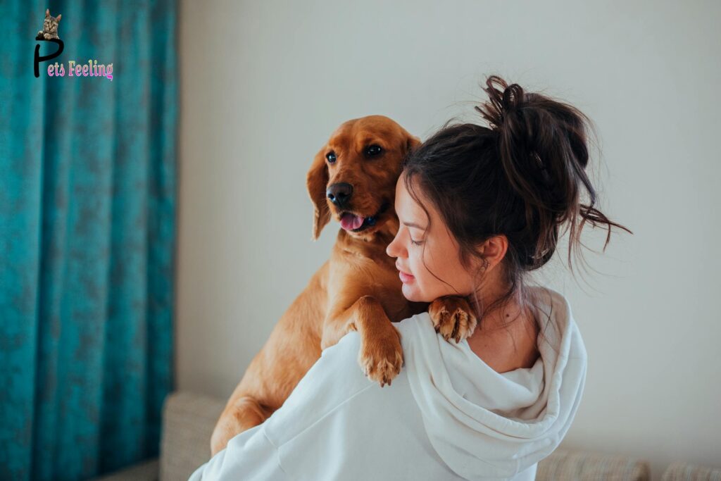 best dog breeds for emotional support