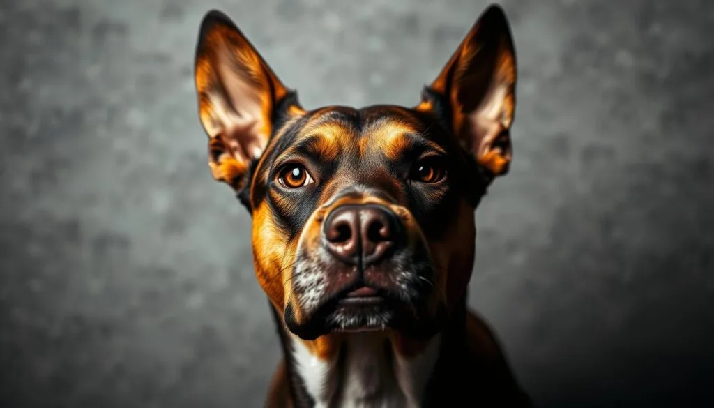 Most Aggressive Dog Breeds